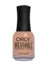 ORLY Breathable 20907 Nourishing Nude